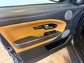 Land Rover Range Rover Evoque 2.0 Si4 Autobiography|PANO|NAP|INRUIL MOGELIJK Grau - thumbnail 19