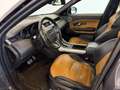 Land Rover Range Rover Evoque 2.0 Si4 Autobiography|PANO|NAP|INRUIL MOGELIJK Grau - thumbnail 7