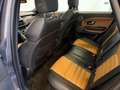 Land Rover Range Rover Evoque 2.0 Si4 Autobiography|PANO|NAP|INRUIL MOGELIJK Grau - thumbnail 16
