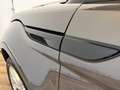 Land Rover Range Rover Evoque 2.0 Si4 Autobiography|PANO|NAP|INRUIL MOGELIJK Grau - thumbnail 35