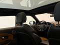 Land Rover Range Rover Evoque 2.0 Si4 Autobiography|PANO|NAP|INRUIL MOGELIJK Grau - thumbnail 12