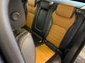 Land Rover Range Rover Evoque 2.0 Si4 Autobiography|PANO|NAP|INRUIL MOGELIJK Grau - thumbnail 29