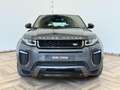 Land Rover Range Rover Evoque 2.0 Si4 Autobiography|PANO|NAP|INRUIL MOGELIJK Grau - thumbnail 3