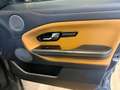 Land Rover Range Rover Evoque 2.0 Si4 Autobiography|PANO|NAP|INRUIL MOGELIJK Grau - thumbnail 28