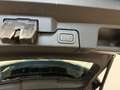 Land Rover Range Rover Evoque 2.0 Si4 Autobiography|PANO|NAP|INRUIL MOGELIJK Grau - thumbnail 23