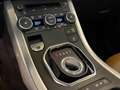 Land Rover Range Rover Evoque 2.0 Si4 Autobiography|PANO|NAP|INRUIL MOGELIJK Grau - thumbnail 13