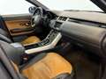 Land Rover Range Rover Evoque 2.0 Si4 Autobiography|PANO|NAP|INRUIL MOGELIJK Grau - thumbnail 17