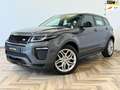 Land Rover Range Rover Evoque 2.0 Si4 Autobiography|PANO|NAP|INRUIL MOGELIJK Grau - thumbnail 1