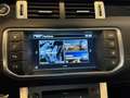 Land Rover Range Rover Evoque 2.0 Si4 Autobiography|PANO|NAP|INRUIL MOGELIJK Grau - thumbnail 14