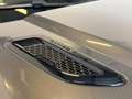 Land Rover Range Rover Evoque 2.0 Si4 Autobiography|PANO|NAP|INRUIL MOGELIJK Grau - thumbnail 15