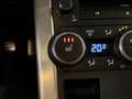 Land Rover Range Rover Evoque 2.0 Si4 Autobiography|PANO|NAP|INRUIL MOGELIJK Grau - thumbnail 10