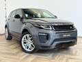 Land Rover Range Rover Evoque 2.0 Si4 Autobiography|PANO|NAP|INRUIL MOGELIJK Grau - thumbnail 5