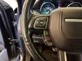 Land Rover Range Rover Evoque 2.0 Si4 Autobiography|PANO|NAP|INRUIL MOGELIJK Grau - thumbnail 33