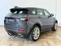Land Rover Range Rover Evoque 2.0 Si4 Autobiography|PANO|NAP|INRUIL MOGELIJK Grau - thumbnail 2