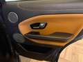 Land Rover Range Rover Evoque 2.0 Si4 Autobiography|PANO|NAP|INRUIL MOGELIJK Grau - thumbnail 30