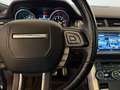 Land Rover Range Rover Evoque 2.0 Si4 Autobiography|PANO|NAP|INRUIL MOGELIJK Grau - thumbnail 25