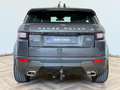 Land Rover Range Rover Evoque 2.0 Si4 Autobiography|PANO|NAP|INRUIL MOGELIJK Grau - thumbnail 4
