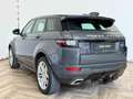 Land Rover Range Rover Evoque 2.0 Si4 Autobiography|PANO|NAP|INRUIL MOGELIJK Grau - thumbnail 6