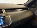 Land Rover Range Rover Evoque 2.0 Si4 Autobiography|PANO|NAP|INRUIL MOGELIJK Grau - thumbnail 34