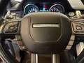 Land Rover Range Rover Evoque 2.0 Si4 Autobiography|PANO|NAP|INRUIL MOGELIJK Grau - thumbnail 9