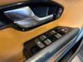 Land Rover Range Rover Evoque 2.0 Si4 Autobiography|PANO|NAP|INRUIL MOGELIJK Grau - thumbnail 36