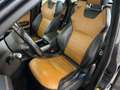 Land Rover Range Rover Evoque 2.0 Si4 Autobiography|PANO|NAP|INRUIL MOGELIJK Grau - thumbnail 37
