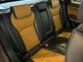Land Rover Range Rover Evoque 2.0 Si4 Autobiography|PANO|NAP|INRUIL MOGELIJK Grau - thumbnail 20