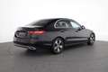 Mercedes-Benz C 200 d Lim Winterpkt. Memory Schwarz - thumbnail 4