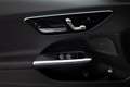 Mercedes-Benz C 200 d Lim Winterpkt. Memory Schwarz - thumbnail 12