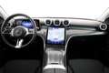 Mercedes-Benz C 200 d Lim Winterpkt. Memory Schwarz - thumbnail 13