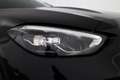 Mercedes-Benz C 200 d Lim Winterpkt. Memory Schwarz - thumbnail 8