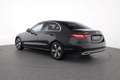 Mercedes-Benz C 200 d Lim Winterpkt. Memory Schwarz - thumbnail 3