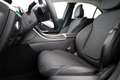 Mercedes-Benz C 200 d Lim Winterpkt. Memory Schwarz - thumbnail 16