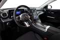 Mercedes-Benz C 200 d Lim Winterpkt. Memory Schwarz - thumbnail 11