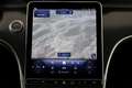 Mercedes-Benz C 200 d Lim Winterpkt. Memory Schwarz - thumbnail 14
