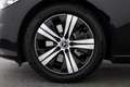 Mercedes-Benz C 200 d Lim Winterpkt. Memory Schwarz - thumbnail 10