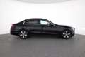Mercedes-Benz C 200 d Lim Winterpkt. Memory Schwarz - thumbnail 5