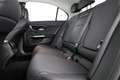 Mercedes-Benz C 200 d Lim Winterpkt. Memory Schwarz - thumbnail 17