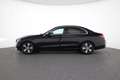 Mercedes-Benz C 200 d Lim Winterpkt. Memory Schwarz - thumbnail 2