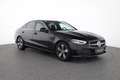 Mercedes-Benz C 200 d Lim Winterpkt. Memory Schwarz - thumbnail 6