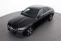Mercedes-Benz C 200 d Lim Winterpkt. Memory Schwarz - thumbnail 7