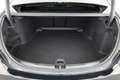 Mercedes-Benz C 200 d Lim Winterpkt. Memory Schwarz - thumbnail 19