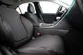 Mercedes-Benz C 200 d Lim Winterpkt. Memory Schwarz - thumbnail 18
