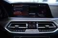 BMW X5 xDrive 40i M Sport *Laser*Sthzg*Panorama*ACC Noir - thumbnail 19
