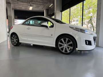 CC 1.6 VTi