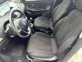 Lancia Ypsilon 1.2 Gold s&s 69cv Blanc - thumbnail 7