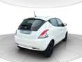 Lancia Ypsilon 1.2 Gold s&s 69cv Blanc - thumbnail 3