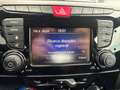 Lancia Ypsilon 1.2 Gold s&s 69cv Blanc - thumbnail 14