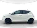Lancia Ypsilon 1.2 Gold s&s 69cv Blanc - thumbnail 2