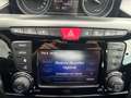 Lancia Ypsilon 1.2 Gold s&s 69cv Blanc - thumbnail 15